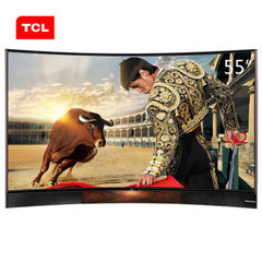 TCLQ55H8800S-CUDS