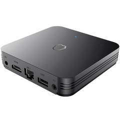 创维企鹅极光盒子A4021