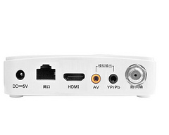 泰信T2