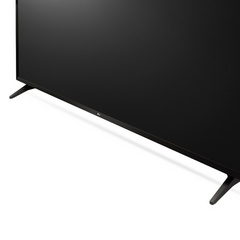 LG65LG63CJ-CA