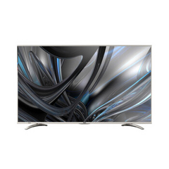 海尔 (haier)LE32AL88U51