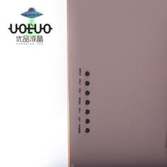 UOLUOU50USB