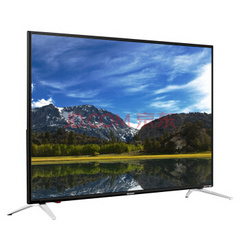 夏普45SF460A   40SF468A