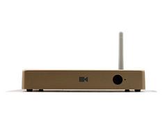 开博尔M2金刚版