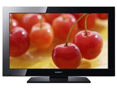 索尼KLV-32BX300