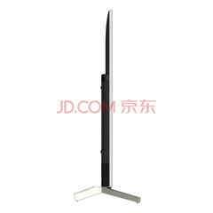 索尼KD-49X8000E KD-49X8500F