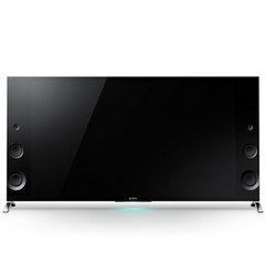 索尼 (SONY)55X9000B