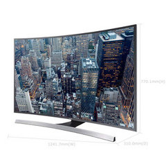 三星UA55JU6800JXXZ