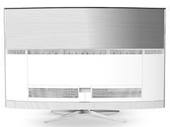 TCLQ65X1S-CUD