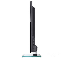 TCLL48E5310A-3D