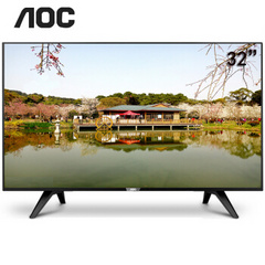 冠捷 AOCLE32S5776
