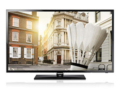 三星UA46F5300ARXXZ