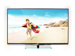 飞利浦42PFL5130/T3