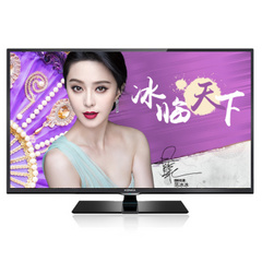 康佳 (KONKA)LED42T16A