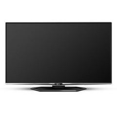 TCLL42E5610A-3D
