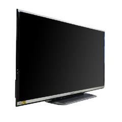 夏普LCD-52LX750A