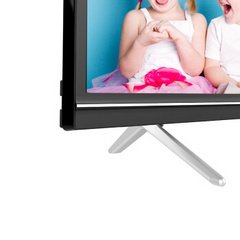 酷开小魔侠 5C 65