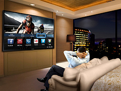 三星HG46AB690QJXXZ