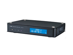 松奧HD101h