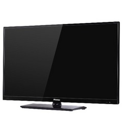海信LED42EC260JD