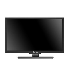 创佳22HME5000 CP63