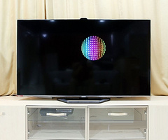 長虹3D55B8000i