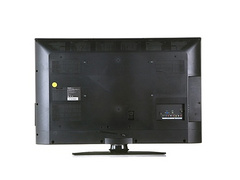 飞利浦42PFL1325/T3