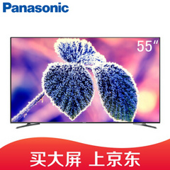 松下 (Panasonic)TH-55FX600C