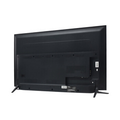 奥特斯AT-43U802CN17