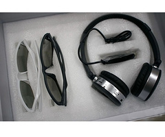 TCL云屏 42V6500A-3D