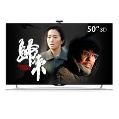 乐视X50 Air 艺术版