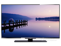 飞利浦55PFL5641/T3