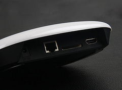糖豆T4