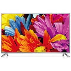 LG50GB5800