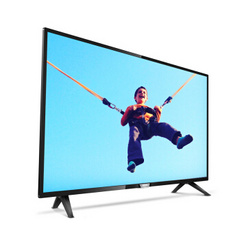 飞利浦 (PHILIPS)32PHF3292\T3