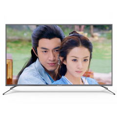 微鲸 (WHALEY)55D2U3000