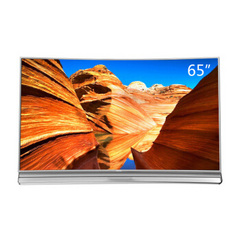 海信LED55MU900X3DUC