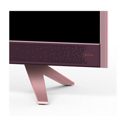 康佳LED55T68、LED65T68