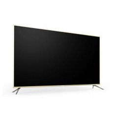 长虹50D2P CH5010253