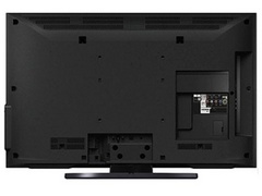 索尼KLV-32BX300