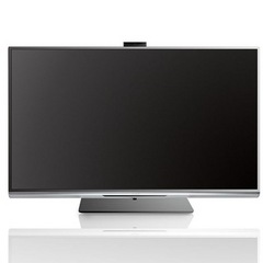 飞利浦55PFL8730/T3