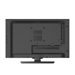 创佳22HME5000 CP65