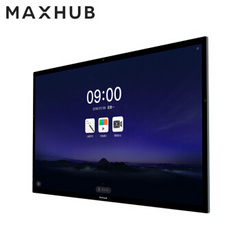 maxhubUC86CD