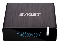 忆捷H8(8643豪华版)