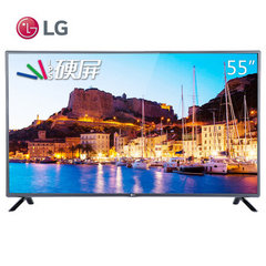 LG55LF5950-CB