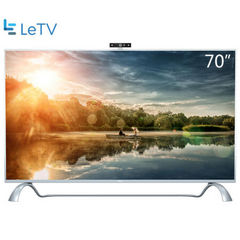 乐视超4  MAX70 3D