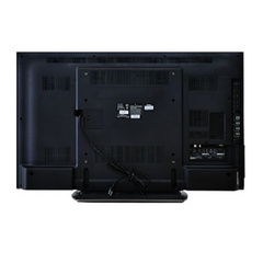 夏普LCD-52LX750A