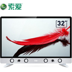 索愛32ET
