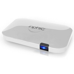 英菲克 (INPHIC)I18