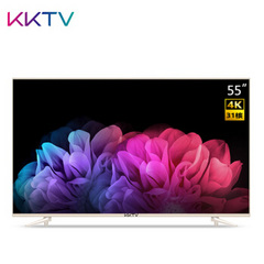 康佳 (KONKA)KKTV 55S